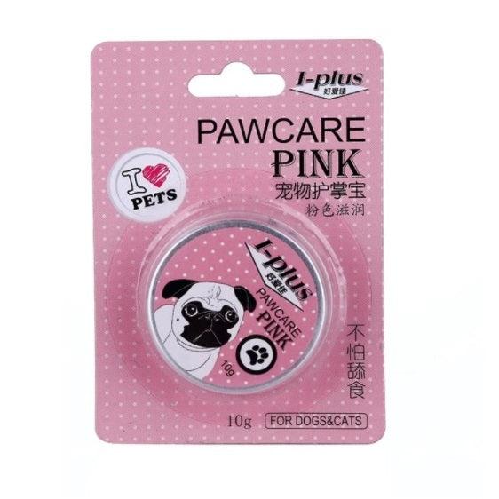 Protetor e Hidratante para Patas de Cachorros e Gatos - PawCare